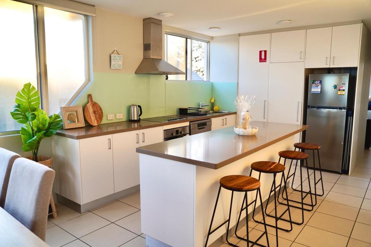 Unit 15 Monterey Caloundra
