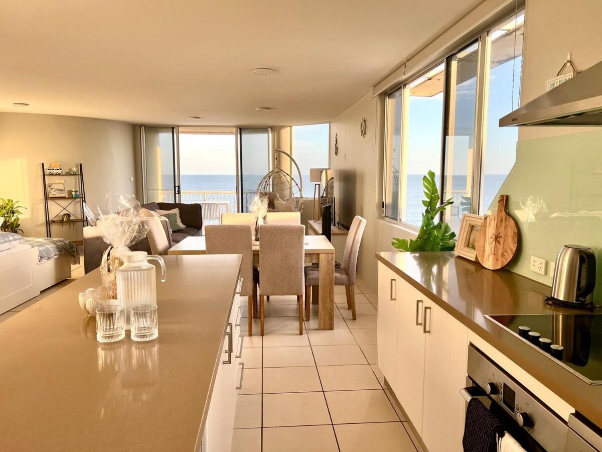 Unit 15 Monterey Apartment