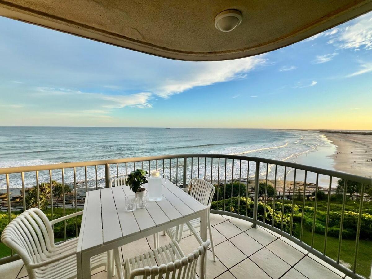 Unit 15 Monterey Apartment Caloundra